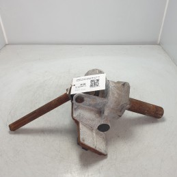 51860331 piantone colonna...