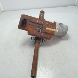 51860331 piantone colonna sterzo city Fiat Grande Punto Evo 199 2008-10 1.4 B 