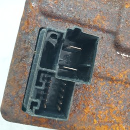 51860331 piantone colonna sterzo city Fiat Grande Punto Evo 199 2008-10 1.4 B 