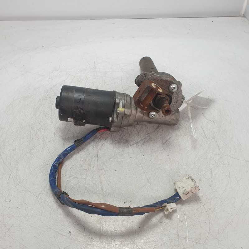 45200-0D102 piantone colonna sterzo city Toyota Yaris P9 1.3 VVT 2008