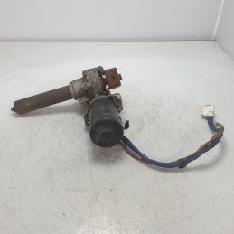 45200-0D102 piantone colonna sterzo city Toyota Yaris P9 1.3 VVT 2008
