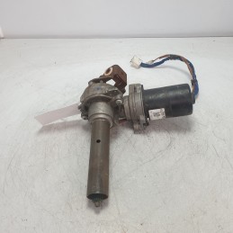 45200-0D102 piantone colonna sterzo city Toyota Yaris P9 1.3 VVT 2008