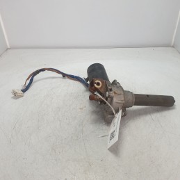45200-0D102 piantone colonna sterzo city Toyota Yaris P9 1.3 VVT 2008