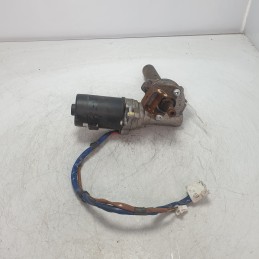 45200-0D102 piantone colonna sterzo city Toyota Yaris P9 1.3 VVT 2008