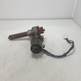 45200-0D102 piantone colonna sterzo city Toyota Yaris P9 1.3 VVT 2008