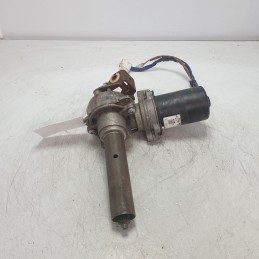 45200-0D102 piantone colonna sterzo city Toyota Yaris P9 1.3 VVT 2008