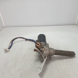 45200-0D102 piantone colonna sterzo city Toyota Yaris P9 1.3 VVT 2008