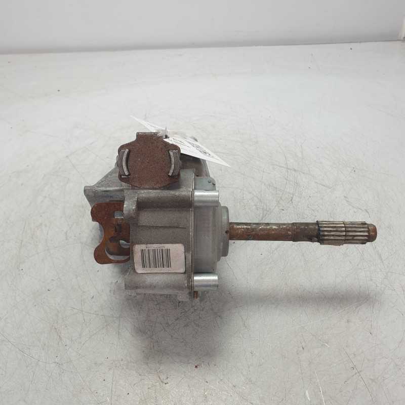 Motorino sterzo city Renault Clio MK3 2005-13 91528
