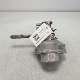 Motorino sterzo city Renault Clio MK3 2005-13 91528