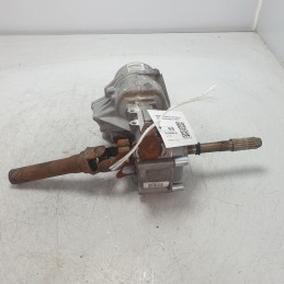 8200937929B piantone colonna sterzo city Renault Clio MK3 2005-13 1.2 B TRW