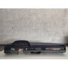 crusCotto CONSOLE PLANCIA RADICA CONTACHILOMETRI con tachimetro mercedes w126 CLASSE S