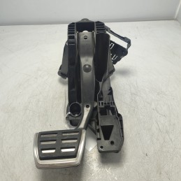 5Q1723058 pedale freno Audi...