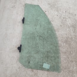 43R-000464 vetro scendente cristallo finestrino Toyota Yaris MK1 3P anteriore destro