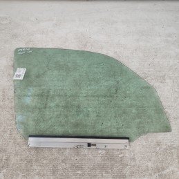 13205904 vetro scendente...