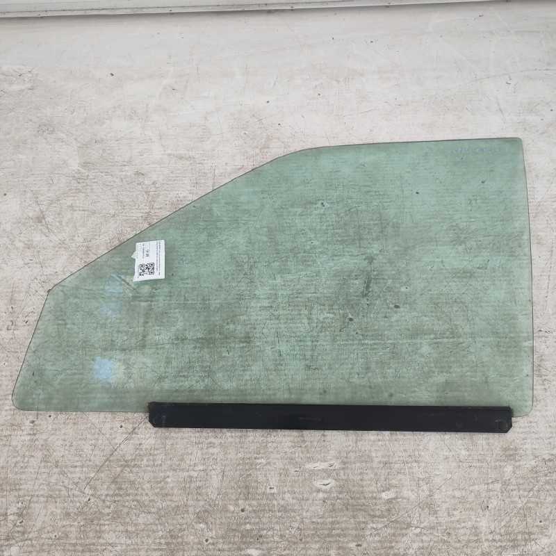 43R-00254 vetro ascendente finestrino Jeep Cherokee KJ 2002-07 anteriore si