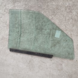 43R-00254 vetro ascendente finestrino Jeep Cherokee KJ 2002-07 anteriore si