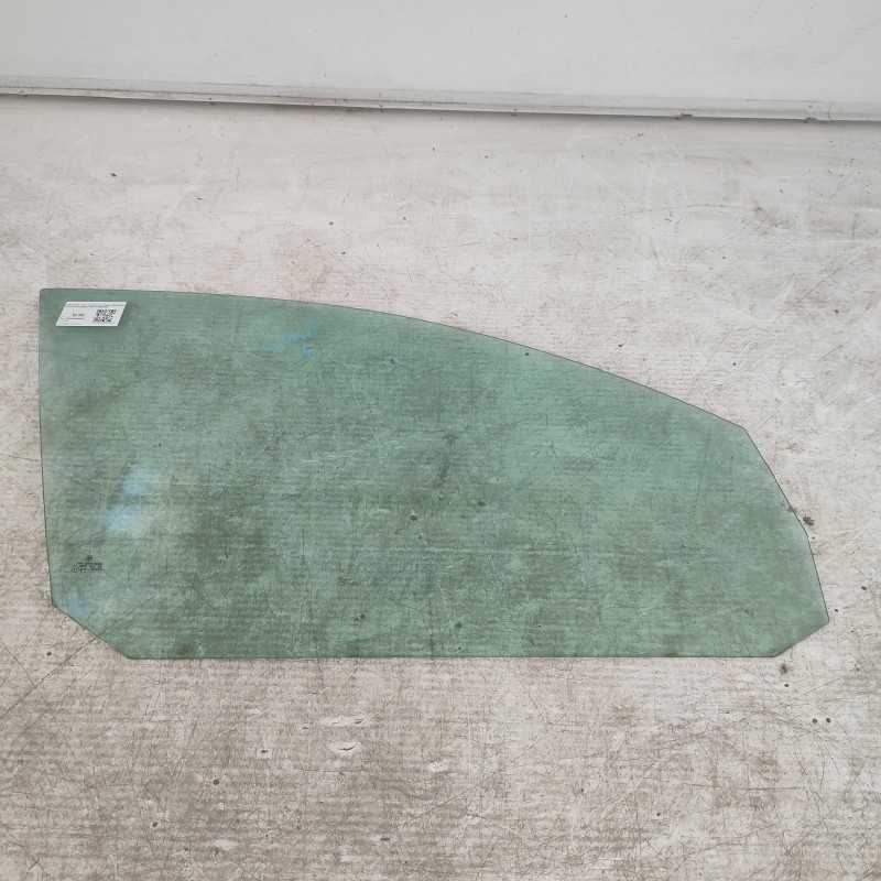 43R-001057 vetro scendente cristallo finestrino ant Dx Volkswagen Golf V 2003-08