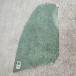 43R-001057 vetro scendente cristallo finestrino ant Dx Volkswagen Golf V 2003-08 