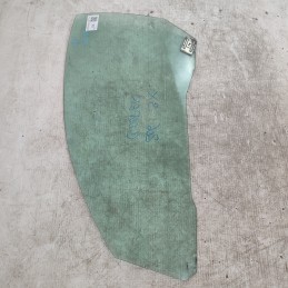 43R-00050 vetro scendente cristallo finestrino ant sx Peugeot 206 cc cabrio 2001 