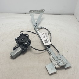 ZFZZ387R motorino...