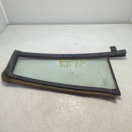 43R-000711 vetro fisso Jeep Cherokee KJ 2001-09 posteriore sinistro
