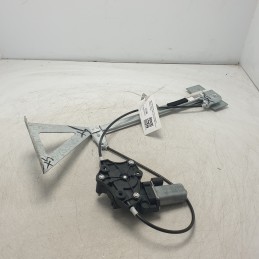 70001001D308404 motorino...