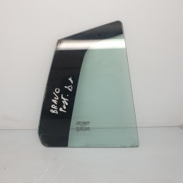 43R-000015 vetro fisso Fiat...