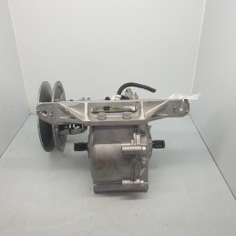 1414042 Cambio riduttore differenziale Ligier Duè Microcar 6kw 8cv 45km/h 2020-24 1409724 11221:8 tyb057345