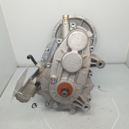 1414042 Cambio riduttore differenziale Ligier Duè Microcar 6kw 8cv 45km/h 2020-24 1409724 11221:8 tyb057345