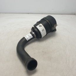 fpg042546 scatola cassa box airbox filtro aria Ligier Duè Microcar 6kw 8cv 45km/h 2020-24