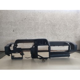 176992581 CRUSCOTTO CONSOLE...