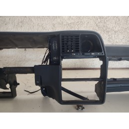176992581 CRUSCOTTO CONSOLE PLANCIA NUDO LANCIA THEMA POS PIANO1 