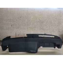 176992581 CRUSCOTTO CONSOLE PLANCIA NUDO LANCIA THEMA POS PIANO1 
