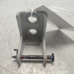 Cerniera inferiore portiera Citroen C3 1.5 YH01 2019 posteriore sinistra 