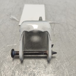 Cerniera inferiore portiera Citroen C3 1.5 YH01 2019 posteriore sinistra 
