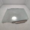 43R-00122 Vetro ascendente finestrino post sx Toyota Yaris xp10/a 1999-05