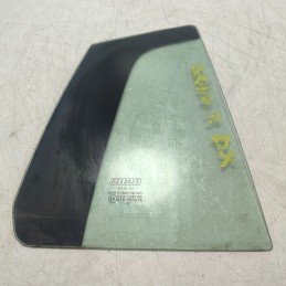 Vetro fisso 43R-000015 Fiat...