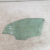 43R-001582 vetro ascendente finestrino Alfa Romeo 147 937 2000-06 anteriore
