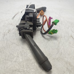 9452388 devioluci deviosgancio contatto spiralato Volvo S60 MK1 2000-09