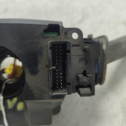 9452388 devioluci deviosgancio contatto spiralato Volvo S60 MK1 2000-09
