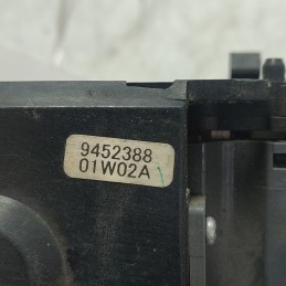9452388 devioluci deviosgancio contatto spiralato Volvo S60 MK1 2000-09