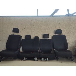 71504B4010 TAPPEZZERIA...