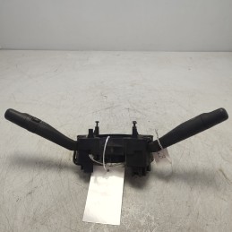 54034311 devioluci deviosgancio Landa Rover Freelander 1996-05