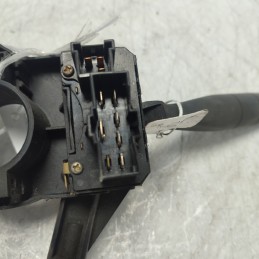 54034311 devioluci deviosgancio Landa Rover Freelander 1996-05