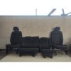 TAPPEZZERIA sedili interni  MERCEDES W169 CLASSE A180 2007 IN TESSUTO POS PIANO1 
