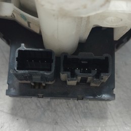 Devioluci deviosgancio contatto spiralato Mazda 6 SW 2005-07 2.0 Di 105 KW