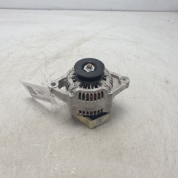 1157-397 Alternatore generatore 12v 55a Ligier Duè Microcar 6kw 8cv 45km/h 2020-24 JFZ155A 000705 220919