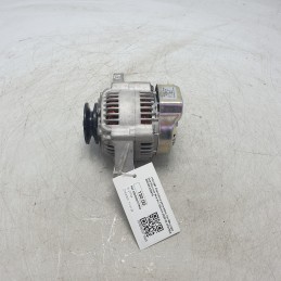 1157-397 Alternatore generatore 12v 55a Ligier Duè Microcar 6kw 8cv 45km/h 2020-24 JFZ155A 000705 220919
