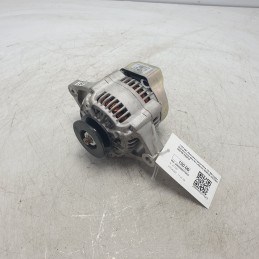1157-397 Alternatore generatore 12v 55a Ligier Duè Microcar 6kw 8cv 45km/h 2020-24 JFZ155A 000705 220919
