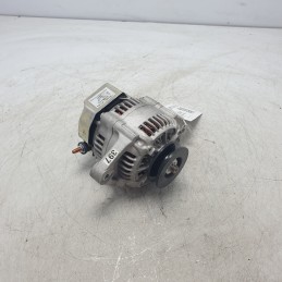 1157-397 Alternatore generatore 12v 55a Ligier Duè Microcar 6kw 8cv 45km/h 2020-24 JFZ155A 000705 220919